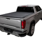 Access LOMAX Tri-Fold Cover 2020+ Chevy/GMC 2500/3500 - 6ft 8in Bed(w/o Bedside Storage)