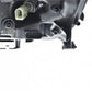 Hella 2006-2007 Mercedes-Benz ML320 Headlight Assembly