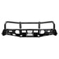 ARB Bumper/Fitting Kit Bundle 3414600