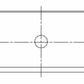 ACL Chev. V8 396-402-427-454 Race Series Engine Connecting Rod Bearing Set