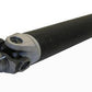 DSS Ford 05+ Mustang GT w/ T56 Mag XL 6sp Conv Carbon Fiber Shaft OE Pinion Billet Yoke FDSH9-C-MAG2