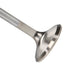 Manley Chrysler Hemi 6.4L (1.654) Race Master Exhaust Valve (Single)
