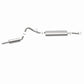 MagnaFlow BRE Exhaust Kit 02-04 Montana Venture 07-09 Uplander Montana