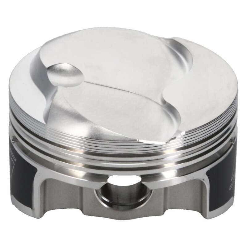 Wiseco Chevy LS 4.065in Bore 1.165in CH 10.00 CC Piston Set