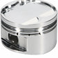 JE Pistons Yamaha FX SHO Piston Single