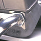 ARP 3/8 x .750 SS Hex Header Bolt Kit