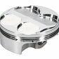 JE Pistons 2019 YZ250F 77MM 14 to 1 Piston Kit