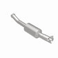Magnaflow 20-22 Ford Escape Rear Underbody 1.5L Direct Fit Converter