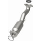 Magnaflow 2011 Honda CR-V 2.4L Direct Fit Converter