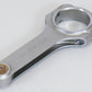 Eagle Honda F22C 4th Generation H-Beam Connecting Rods Set (Set of 4)