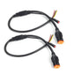 Oracle Lighting VEGA Series 7 Laser+LED Combo Auxiliary Light Pod - 6000K