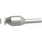 Magnaflow 96-98 Volkswagen Golf 2.8L Direct Fit Converter