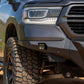 DV8 Offroad 19-23 RAM 1500 Spec Series Front Bumper