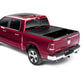 Retrax 09-18 Ram 1500 w/o RamBox (6.4ft. Bed) Retrax IX