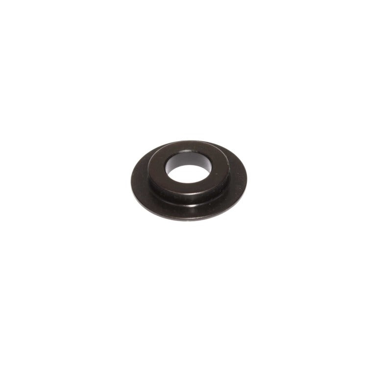 Comp Cams Spring Seats, For Ford 4.6 L 3-Valve
