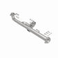 BRE Exhaust 09-15 Pilot 3.5L Front Pipe Kit