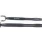 Whiteline 92-05 BMW E36 / E46 Adjustable Rear Lower Control Arm