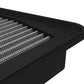 aFe 18-21 Kia Stinger L4 2.0L (t) Magnum FLOW Pro DRY S Air Filter