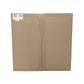 DEI 15-21 Honda Pioneer 1000 Heat Shield Kit