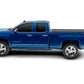 Retrax 04-06 Chevy/GMC 1500 5.8ft Bed / 07 Classic RetraxONE MX