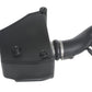 Airaid Intake Kit Toyota Land Cruiser V8-5.7L F/I 08-21 Synthetic Filter Material