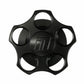 Turbosmart GM LS Notch Black Oil Cap