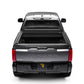 Retrax 19-23 Ford Ranger 5ft. Bed Retrax EQ