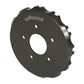 Wilwood 5x4.50 MT 12x8.75 BC Hat .536 OffSet
