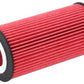 K&N 2018 Audi RS3 2.5L Cartridge Oil Filter