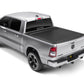 Roll-N-Lock 2024 Ford Ranger 5ft Bed E-Series XT Bed Cover