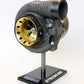 HKS GT6290_BB V band A/R 0.61 Turbo Kit