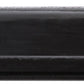 K&N 12-14 BAJAJ PULSAR 200NS 199 Drop In Air Filter