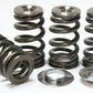 GSC P-D Single Beehive Spring Kit Titanium Retainers/Chromoly Seats 13-15 Scion FR-S / BRZ FA20