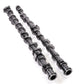GSC P-D BMW/Toyota B58 S2 Billet Camshafts