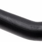 Gates 02-06 Freightliner MT45 Diesel Cold Side Turbocharger Hose