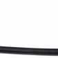 Gates 95-97 Ford F Series Pickup V8-7.3L Diesel - 90 Deg Molded Heater Hose