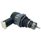 Exergy 11-15 Ford Scorpion 6.7 Electronic Pressure Regulator DRV