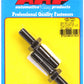 ARP Chevy 4.3L V6 Vortec Rocker Stud Arm Kit (2 pc)