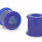 SuperPro Shock Eye Bush 16mm Id