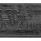 K&N Replacement Cabin Air Filter
