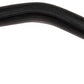 Gates 13-21 Dodge Ram Pickup V-6 3.6L Lower Molded Coolant Hose