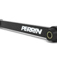 Perrin 13-20 & 2022 BRZ / 2022 Toyota GR86 / 17-20 Toyota 86 / 13-16 FRS Urethane Front Endlinks