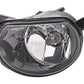 Hella 2009-2015 Audi Q7 Fog Light Left