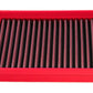 BMC 2013 KTM 1190 Adventure Replacement Air Filter- Race