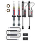 Skyjacker 3In KIT 04-08 F150 4WD ADX