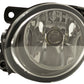 Hella 2006-2010 Volkswagen Passat Fog Light Assembly Left
