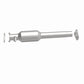 Magnaflow 05-06 Toyota Highlander 2.4L Direct Fit Converter