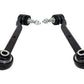 Whiteline 15-23 Ford Mustang S550 Front Lateral Link Lower Control Arm