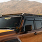 DV8 24-25 Toyota Land Cruiser / GX550 Roof Rack Light Mount (for RRTL4-01)