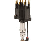 Fast Distributor, Xdi Race Efi For Small Cap Ford 351 Windsor W/ Bronze Gear